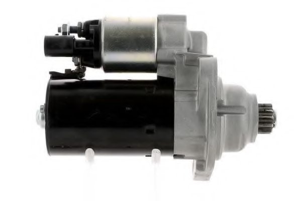 CEVAM 3387 Starter